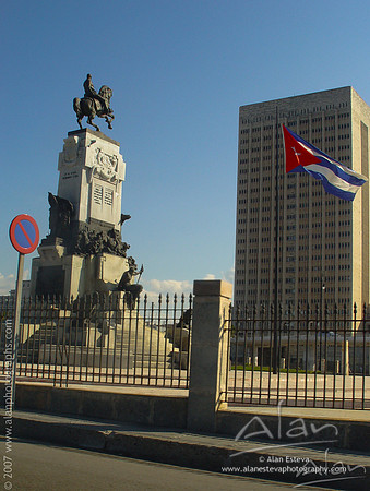 Parque