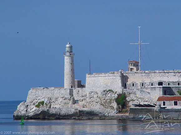 El Morro