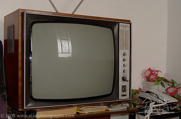 TV Caribe