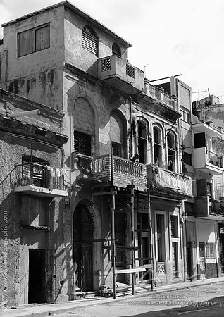 Centro Habana