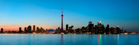 Toronto, ON Canada